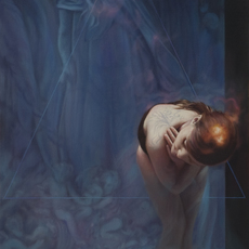 Mark Arian