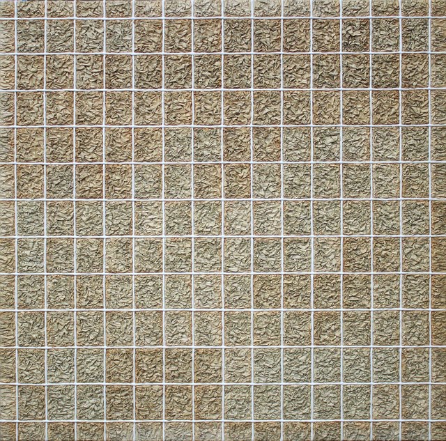 Chen Linggang, ‘Reading Series No.120901’, 2012, Art+ Shanghai Gallery