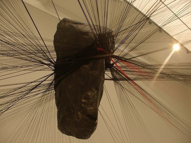 Milton Becerra 14 Artworks, Bio & Shows on Artsy