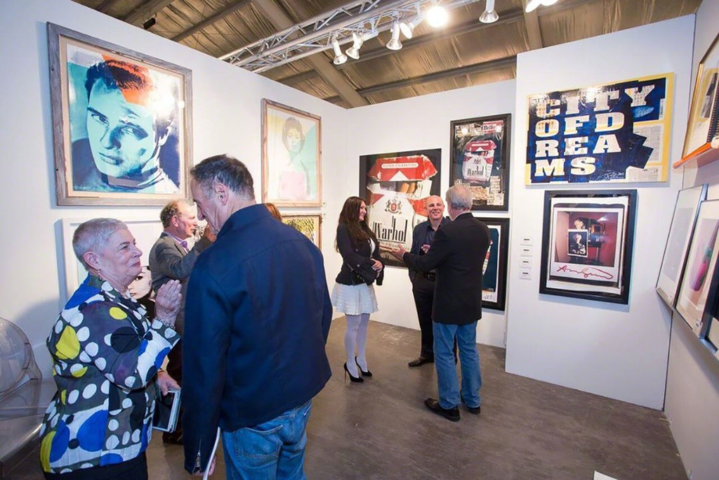 Peter Tunney's Warhol Cigarette (Get Banksy) Polaroids and Movie Stars featuring Marlon Brando. Peter Tunney's Warhol Cigarette (Get Banksy) Polaroids and Movie Stars featuring Marlon Brando.