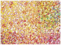 Damien Hirst - Garden of Dreams (H4-3)