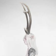 Zan-Lun Huang 黃贊倫