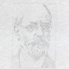 Gonzalo Elvira