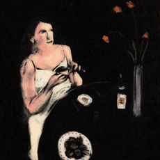 John Lysak