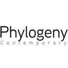 Phylogeny Contemporary