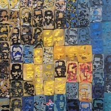 Artistide Kouame