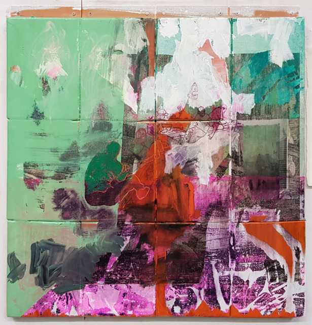 Gabriel Botta