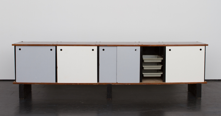 Sideboard | Artsy