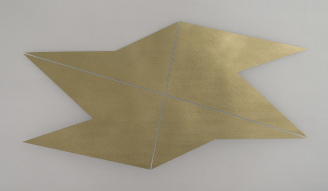 Jay Shinn, ‘Angel Flight 6’, 2016, Barry Whistler Gallery