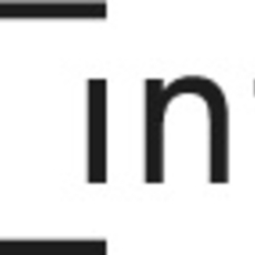 Dissonanzen