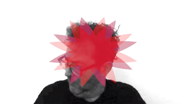 Dominik Stauch, ‘Walking with Richard’, 2014, Galerie Bernhard Bischoff