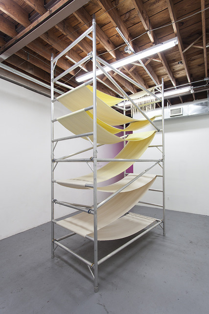 Frances Trombly
