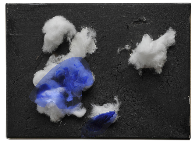 Max Blaeulich 15 Artworks, Bio & Shows on Artsy