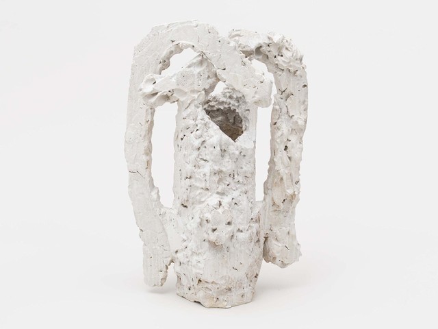 Guy C. Corriero, ‘Untitled’, 2015, Patrick Parrish Gallery