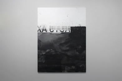 PASAPORTE: XA