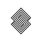 SOQWallet logo
