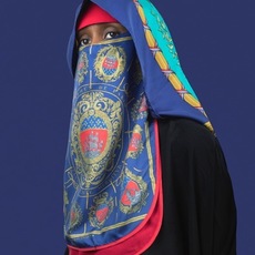 Wesaam Al-Badry