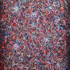 Marc Raphael