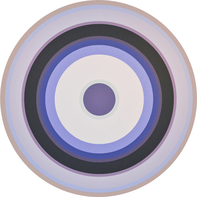 Linling Lu, ‘One Hundred Melodies of Solitude No. 28’, 2012, Hemphill Artworks