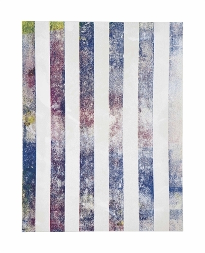 Israel Lund, ‘Untitled (47)’, Christie's