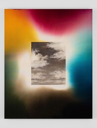 Bernhard Knaus Fine Art