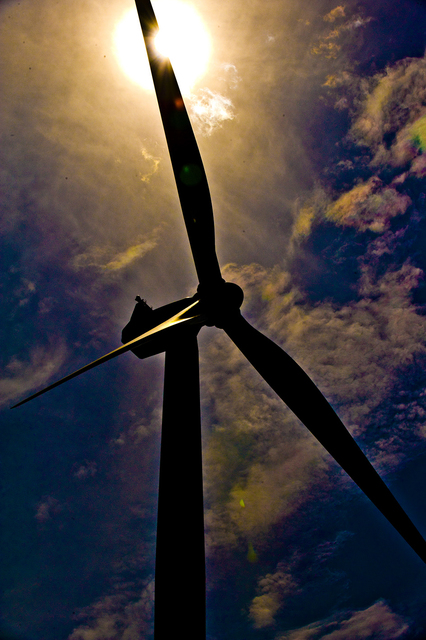 Alan Montgomery, ‘Dual Energy’, 2008, Foto Relevance