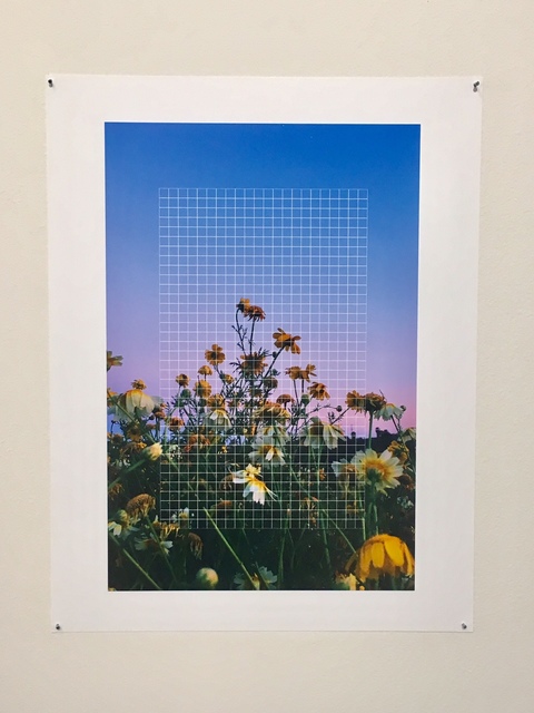 Ariana Sturr, ‘Missed Connections’, 2016, Open Mind Art Space