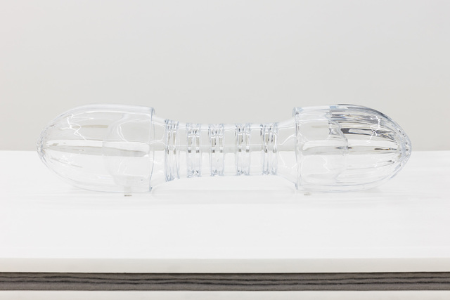 Jennifer Caubet, ‘Capsule 1.1’, 2019, Jousse Entreprise