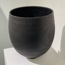 Gyu Kim
