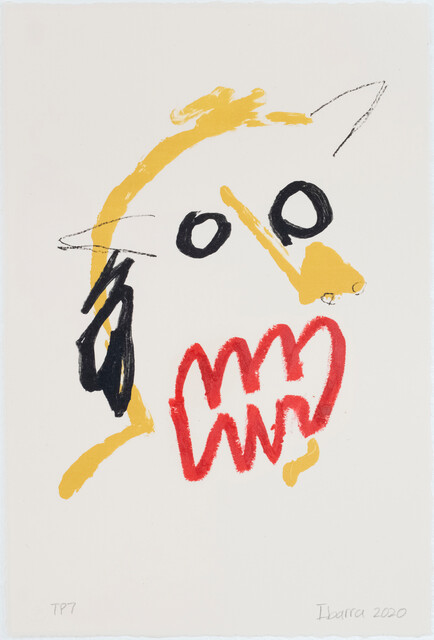 image-zoom
