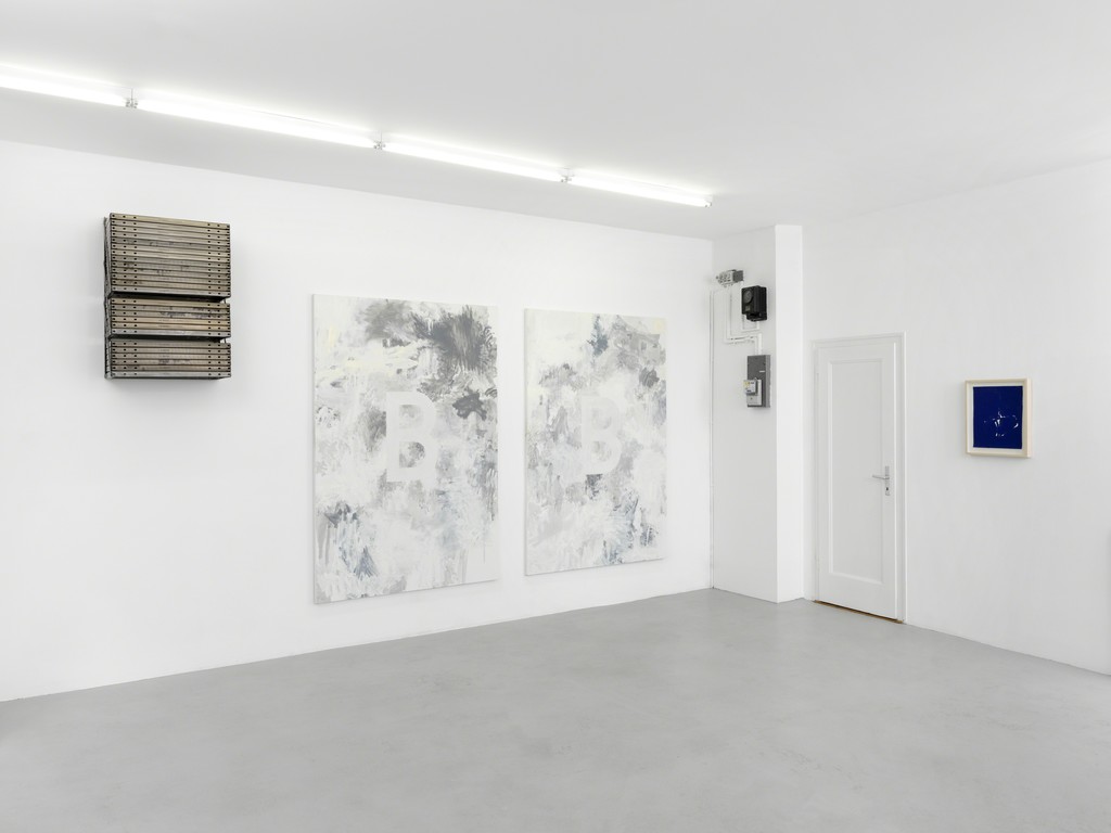 image ©Annik Wetter Photographie image ©Annik Wetter Photographie