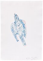 Spring Bird