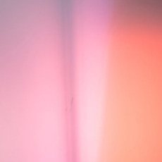 Clare Anne Patrick