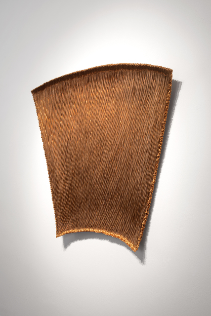 Antonella Zazzera, ‘Armonico CCLXI’, 2015, Jeanne Bucher Jaeger