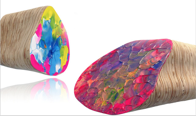 André Mendes 30 Artworks Bio Shows On Artsy