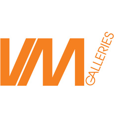 ArtSpace / Virginia Miller Galleries logo