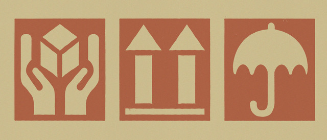 Amikam Toren, ‘A User's Guide to Married Life’, 2012, Whitechapel Gallery
