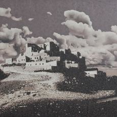 Mahmut Celayir