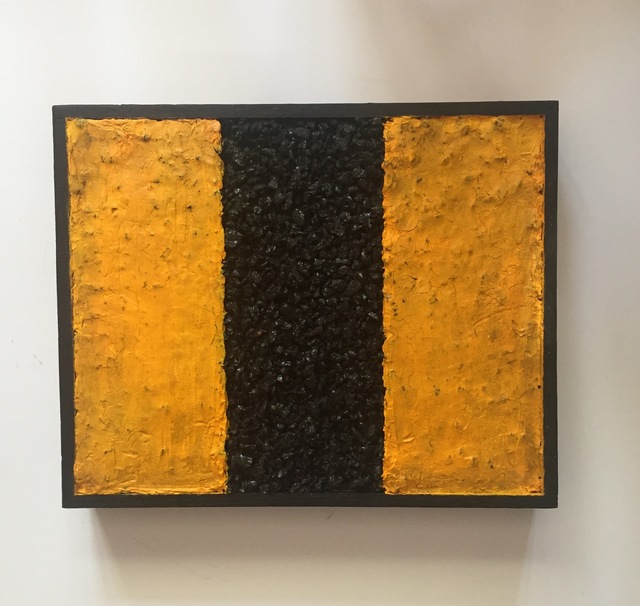 Chris Esposito, ‘Life on the Road’, 2017-2019, Amos Eno Gallery