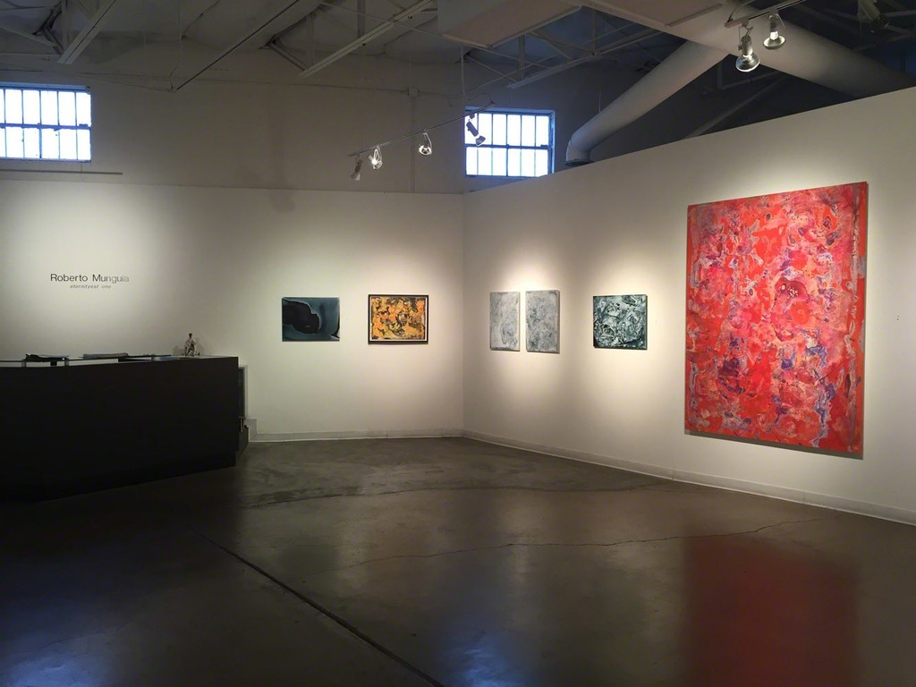 installation installation