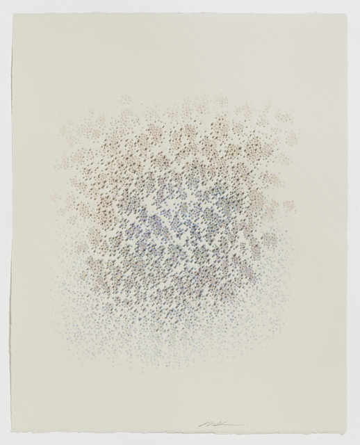 Masako Kamiya, ‘Tinker’, 2014, Gallery NAGA