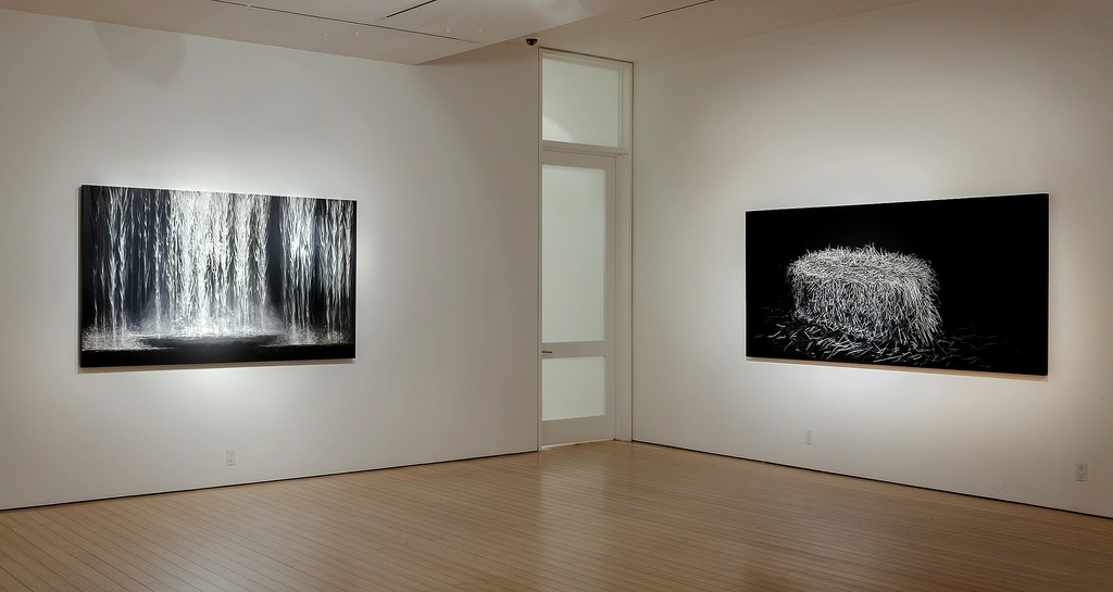 Gallery View V Gallery View V