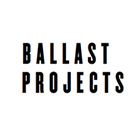 Ballast Projects logo