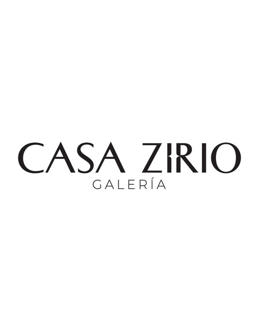 Casa Zirio logo