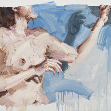 Chansong Kim