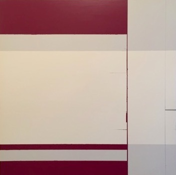 Mark Williams, ‘Untitled (2011-62)’, 2011, Barry Whistler Gallery