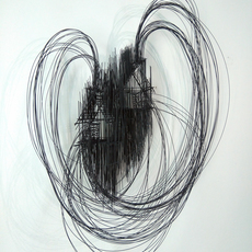 David Moreno (b.1978)