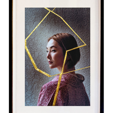 Spazio Nobile at Luxembourg Art Week