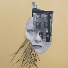 Richard Vergez