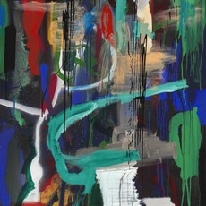 Jens Birkemose